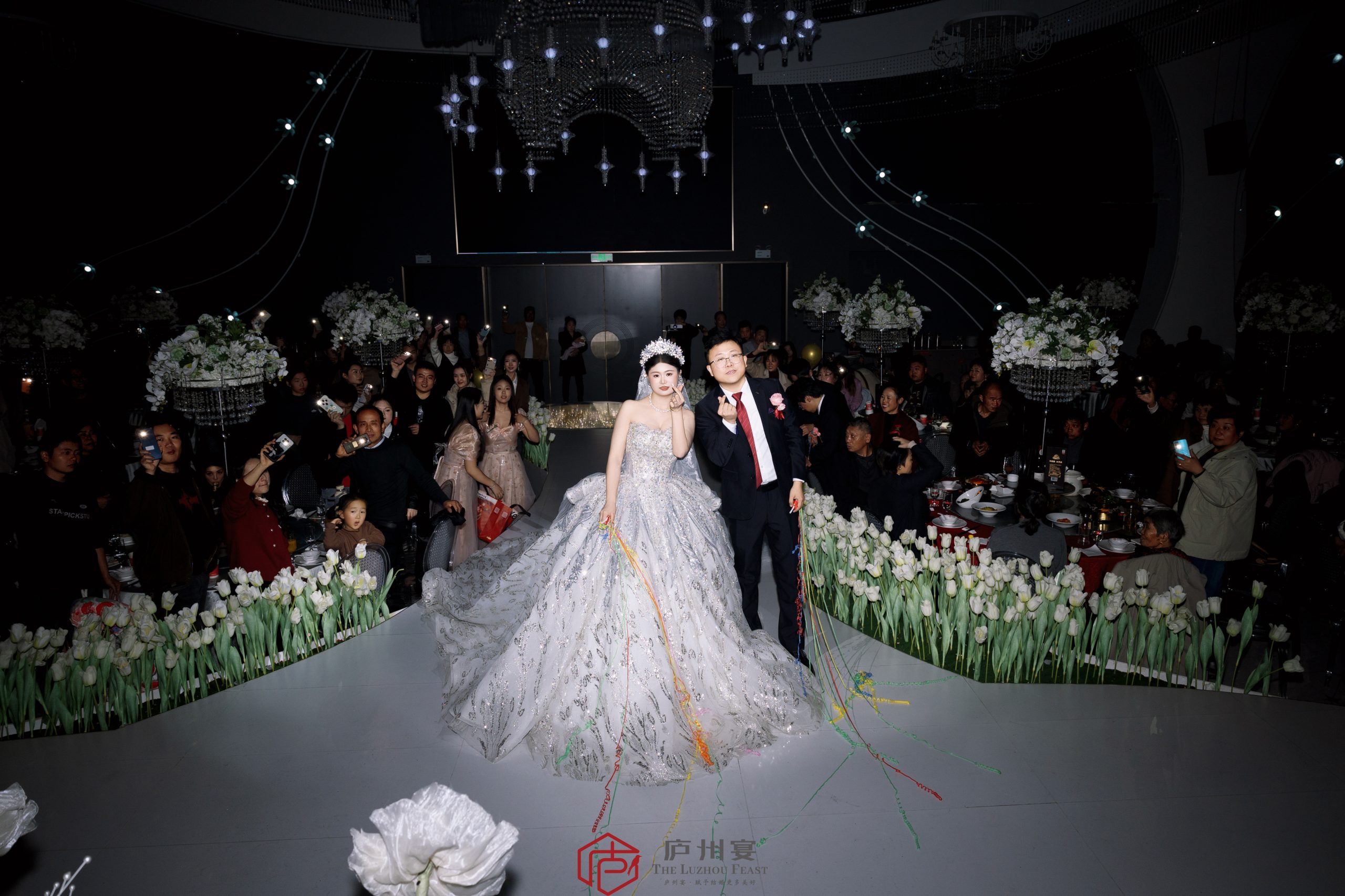 右键下载背景图