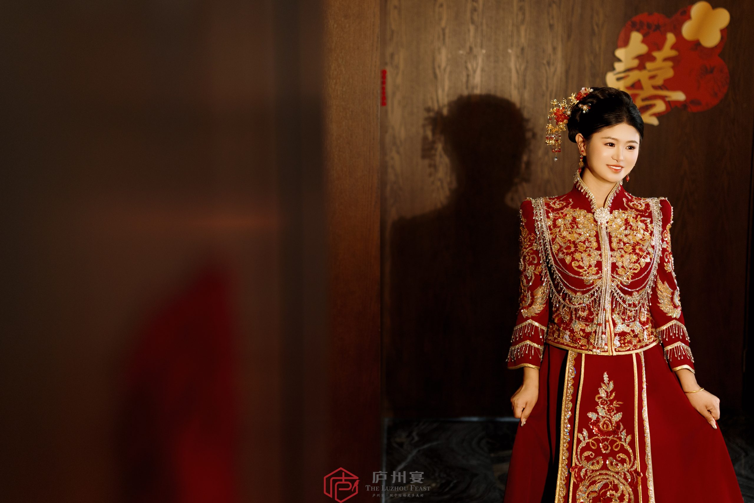 右键下载背景图